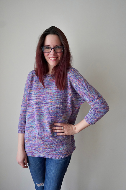 Zizi oversize