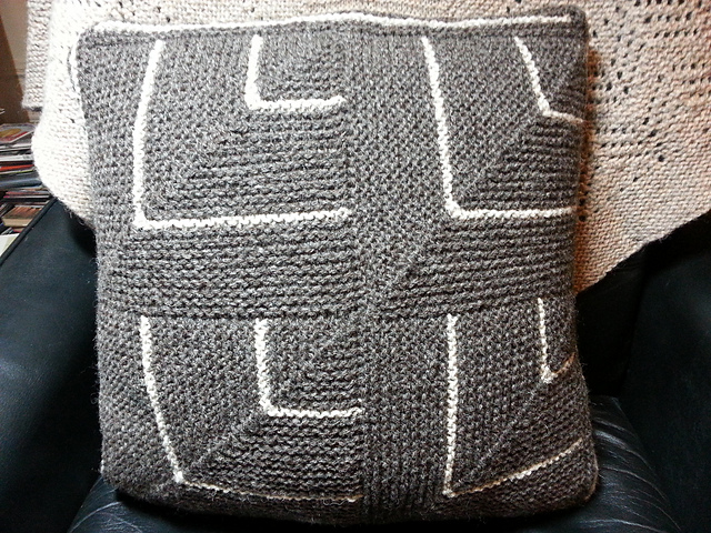 Basic Square