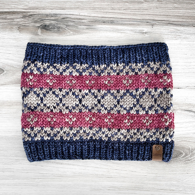 Giselle Cowl