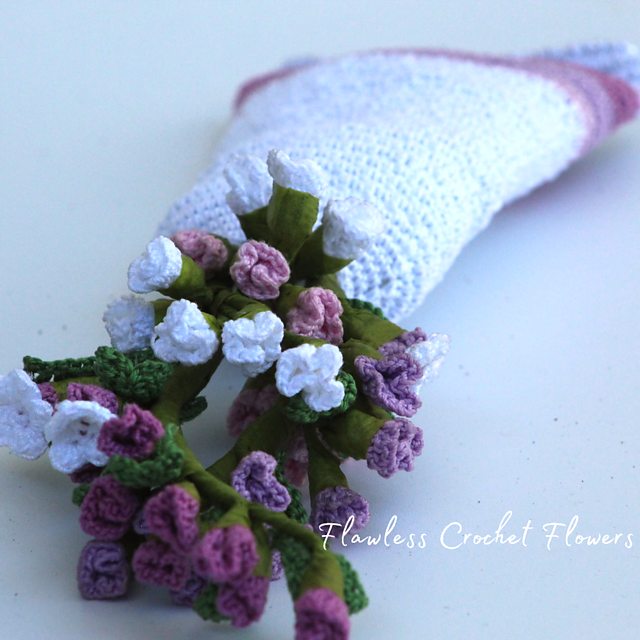 Sea Lavender Statice