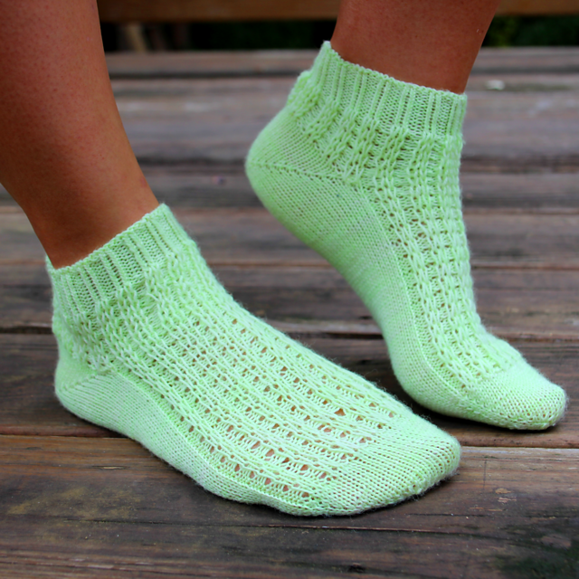 Neon is the new black