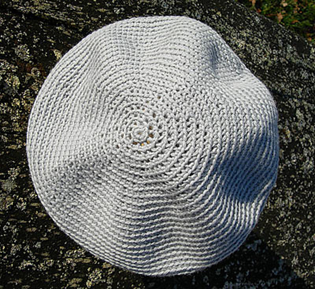 525 Casquette