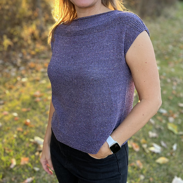 Lena