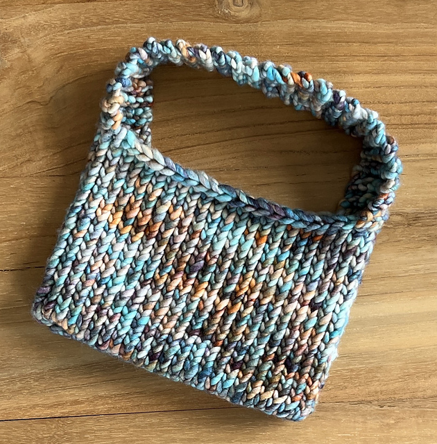 Milo Bag