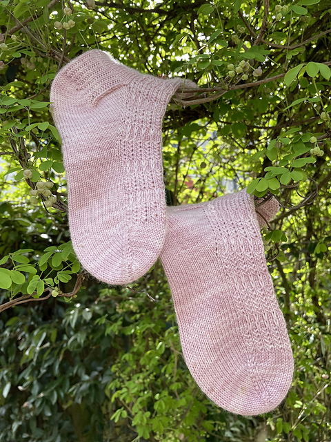 Palmyre