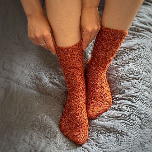 socks_mars
