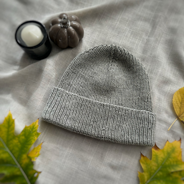 Hat easy