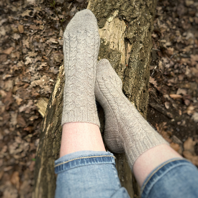 Socks_classic