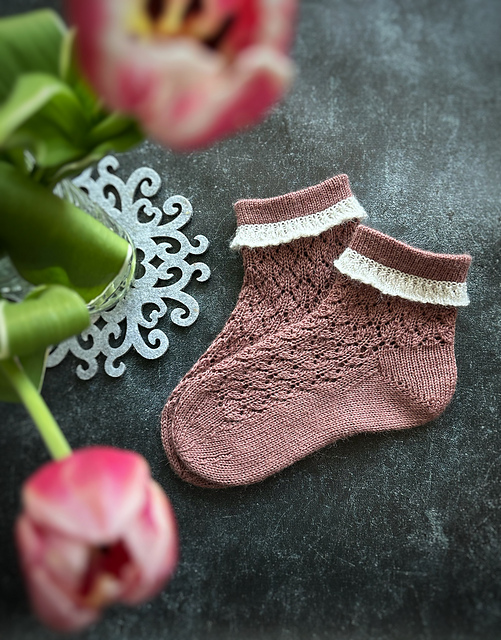 Socks_regio