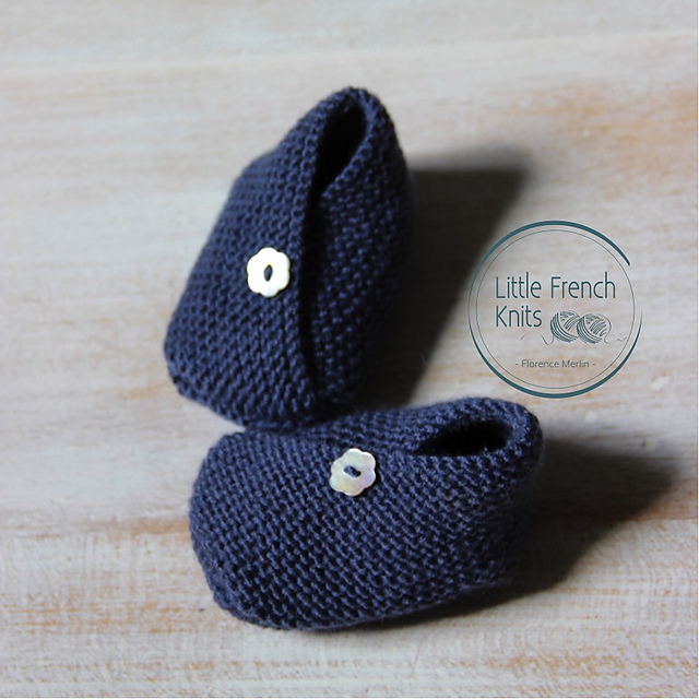 Free kimono baby cheap booties crochet pattern