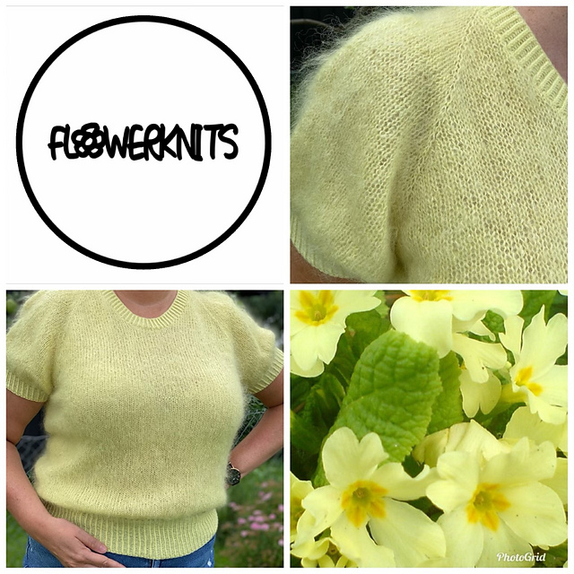 PrimulaBlouse