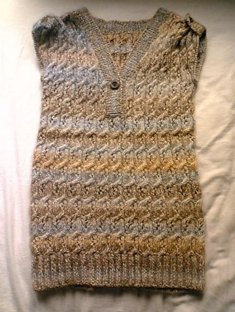 p.45 Tunic