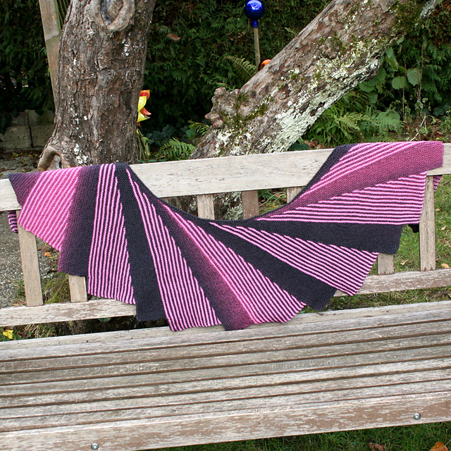Küstenlinie