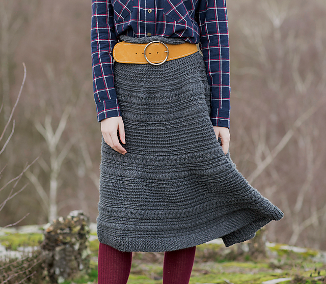Clothilde