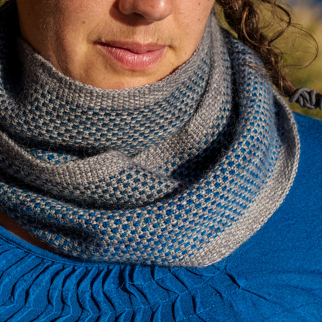 Ascleit Cowl