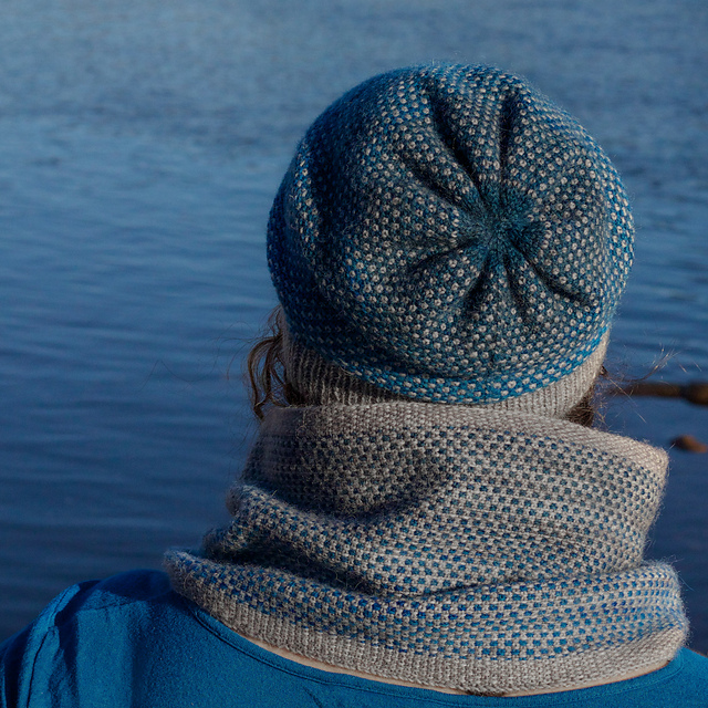 Ascleit Hat