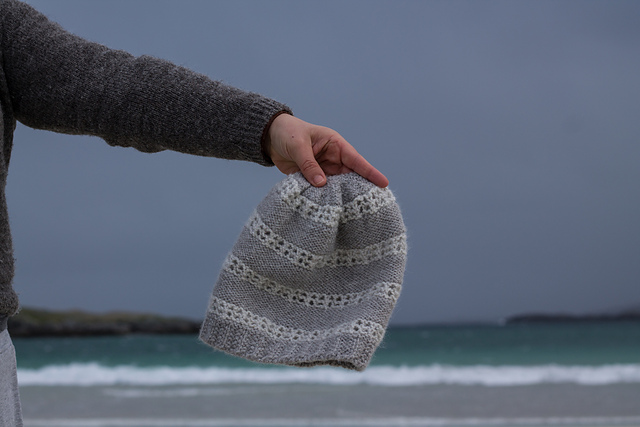 Carnish Hat