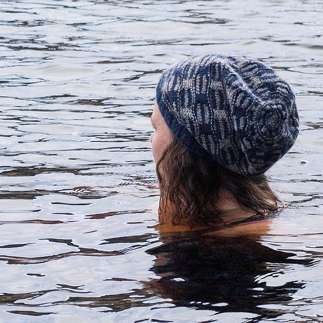 Smerral Hat