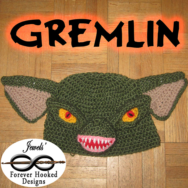 Gremlin