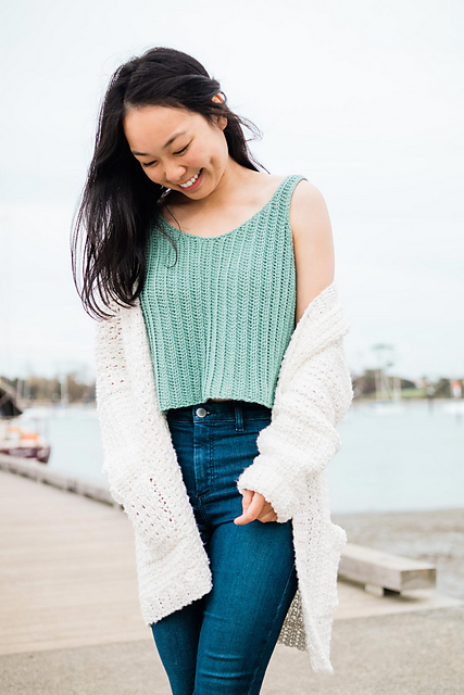 summer-tank-top-knit-look-free-crochet-pattern-1_medium2 image