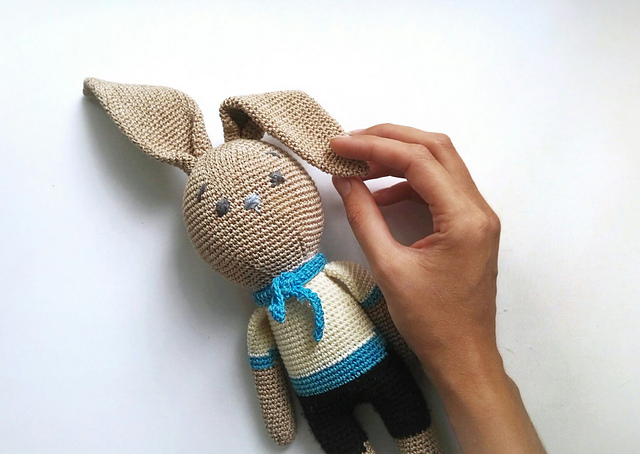 Bunny