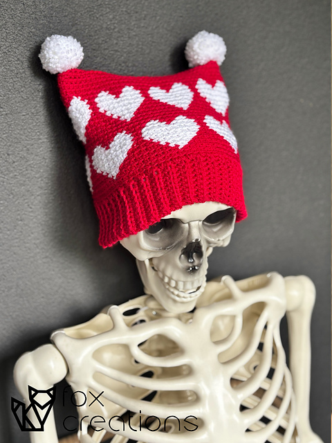 Heart_Beanie_3_WM_medium2.jpg