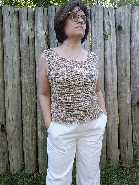 Remera Maldivas