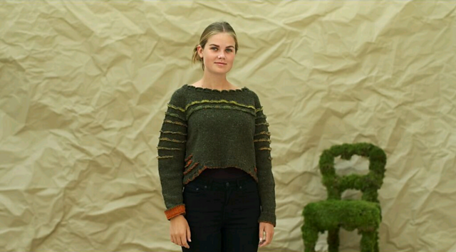 Phellem