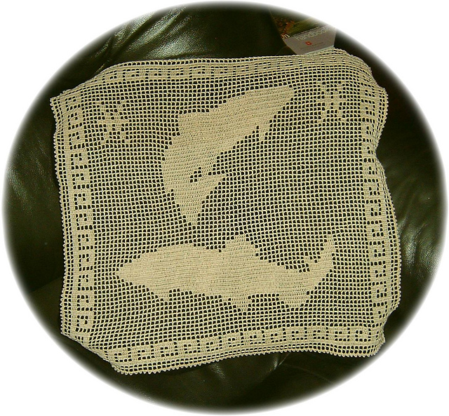 Pisces - the Fish