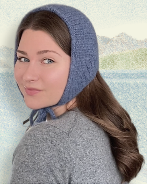 Light Cap