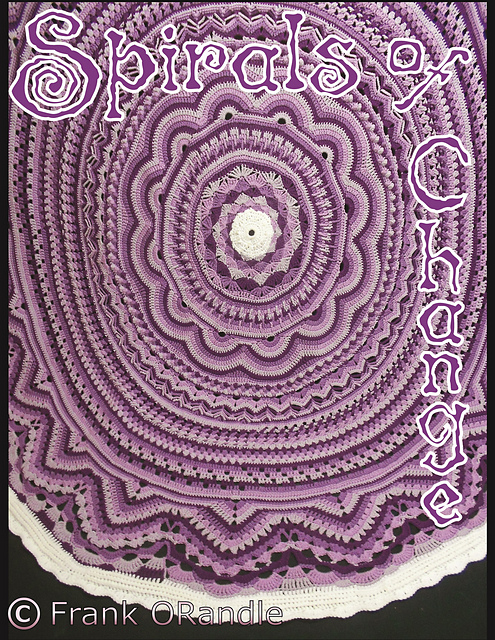 Spirals of Change
