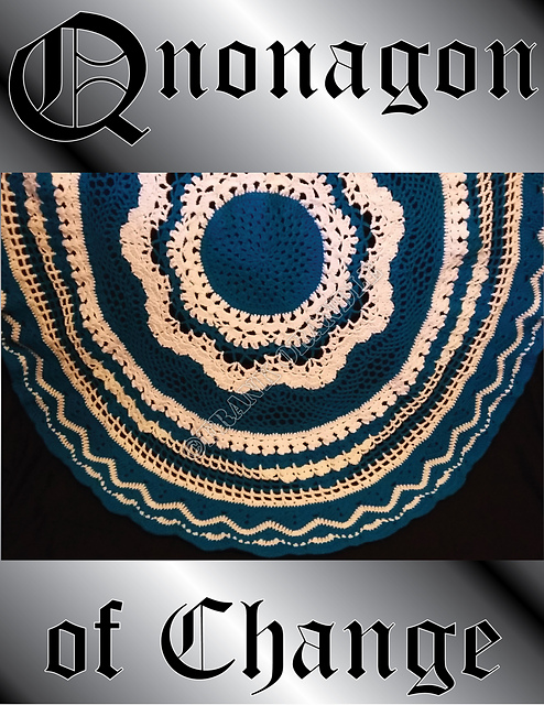 Qnonagon of Change