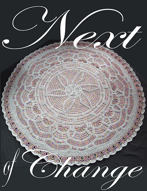 Next of Change