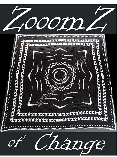 ZooomZ of Change