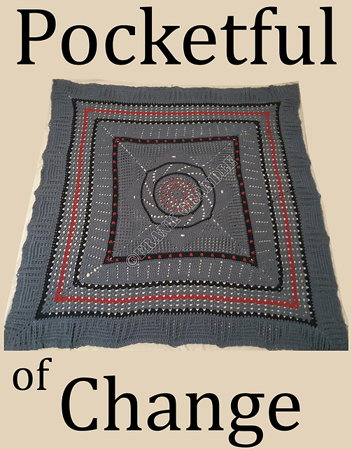 Pocketful of Change