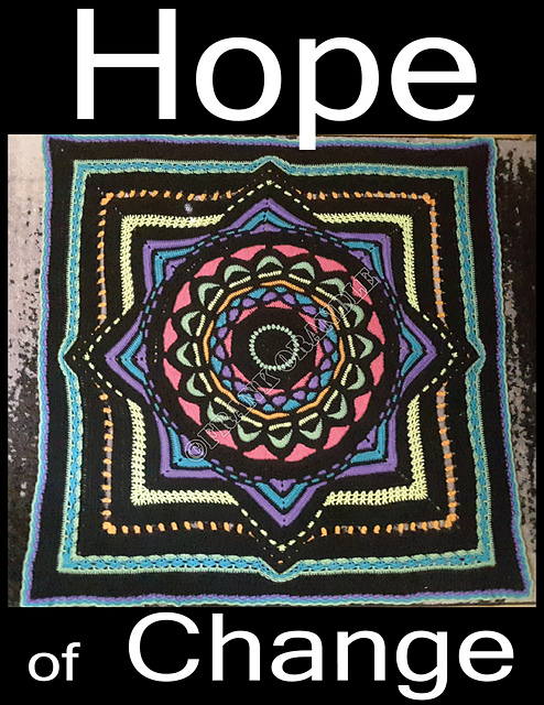Hope of Change