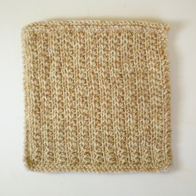 Frankie's Blankie Week 31