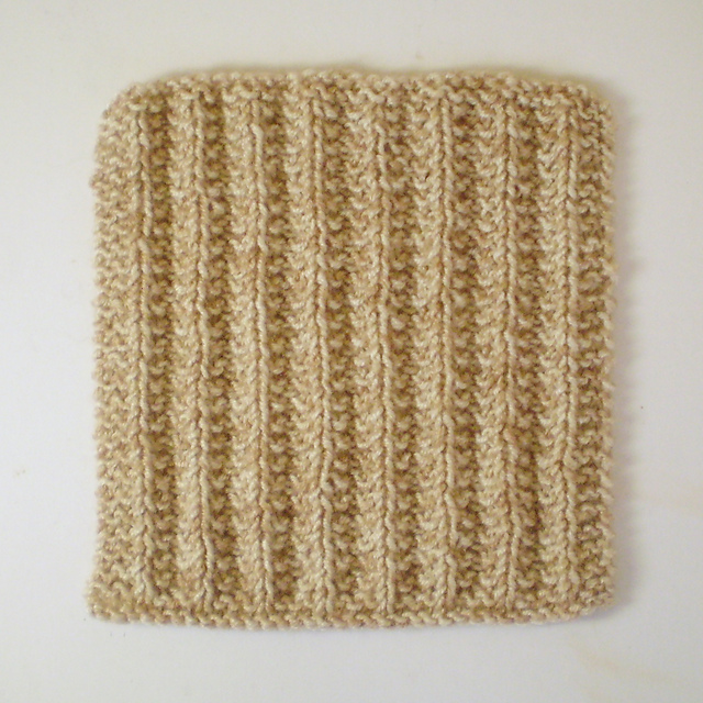 Frankie's Blankie Week 35