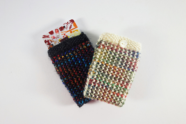 Gift Wrap