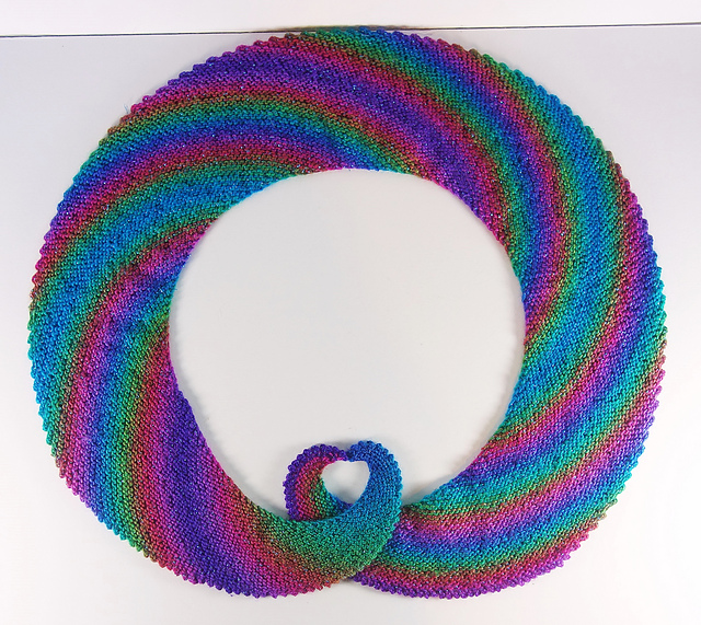 Whirligig