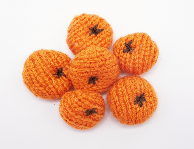 Christmas Cheer, Oranges