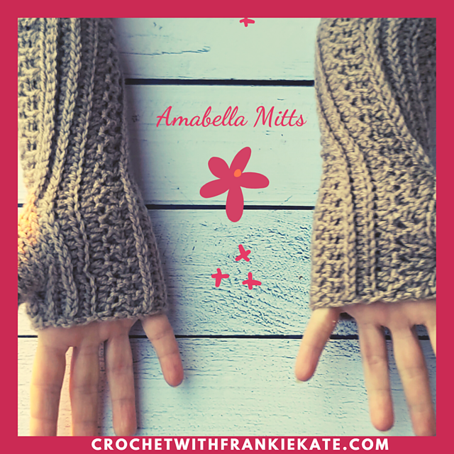 Amabella Mitts