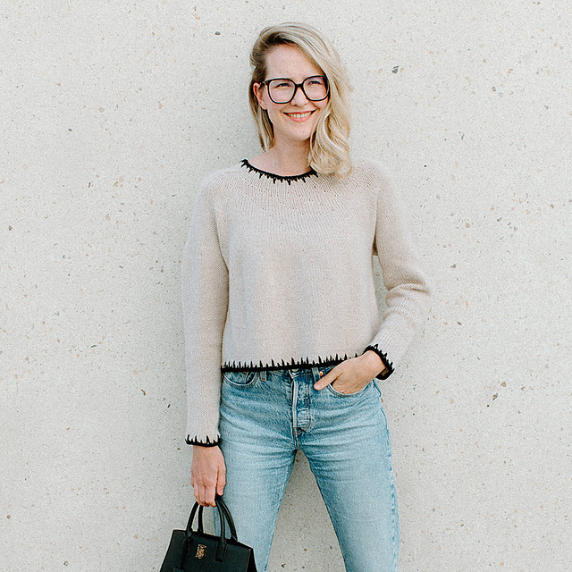 CCSweater