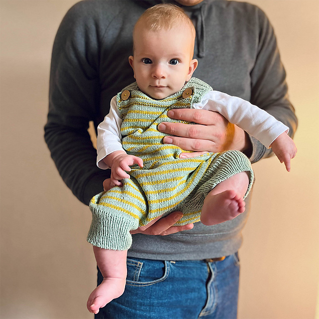 Vilma Romper