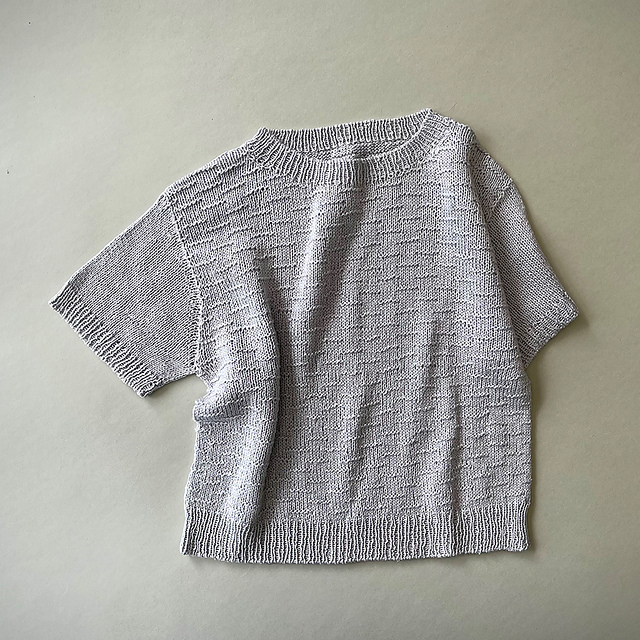 Sunny Wiggle Shirt
