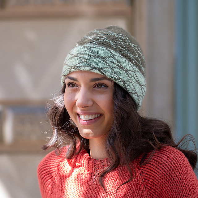 Starline Hat