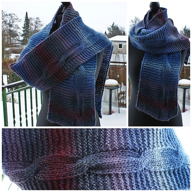 Just Reversible!