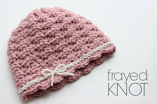 Giuliana Hat