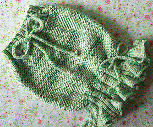 Freckle Mermaid Skirt/Soaker Sack