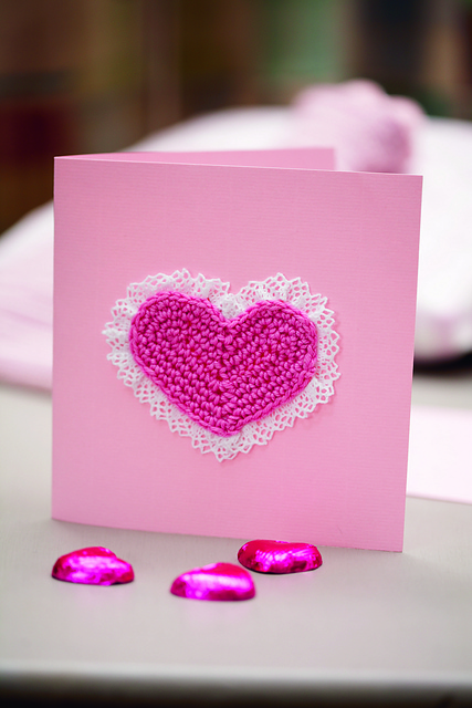 From Me To You